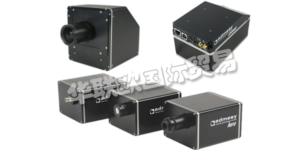 荷蘭ADMESY公司主要供應(yīng)：荷蘭ADMESY色度計(jì),ADMESY光譜儀，分光色度計(jì)，比色計(jì)，照度計(jì)等產(chǎn)品。