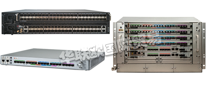 SOLARTRON公司成立于1946年,總部位于英國，是全球優(yōu)秀的精密儀器生產(chǎn)商及供應(yīng)商。SOLARTRON計量公司擁有遍布全球的分銷商和銷售辦事處網(wǎng)絡(luò)，分銷商經(jīng)過專業(yè)的知識培訓(xùn)，銷售網(wǎng)絡(luò)系統(tǒng)完善。SOLARTRON公司通過多年的發(fā)展，系列產(chǎn)品在世界各國業(yè)內(nèi)獲得廣泛贊許和認(rèn)同，SOLARTRON品牌在探頭、傳感器等眾多產(chǎn)品中有著很高的知名度，在全球各地有多個工廠，而SOLARTRON產(chǎn)品廣泛用于鋼鐵行業(yè)。這意味著，無論客戶在哪里，無論客戶需要什么應(yīng)用，SOLARTRON計量公司都具有本地知識和國際支持，可提供市場領(lǐng)先的測量解決方案。今天小編將為大家分享有關(guān)SOLARTRON是哪個國家的,SOLARTRON微動開關(guān)介紹的內(nèi)容：