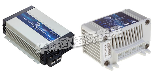 荷蘭SAMLEX公司主要供應：荷蘭SAMLEX逆變器,SAMLEX轉換器，充電器，電源，電流隔離器等產品。