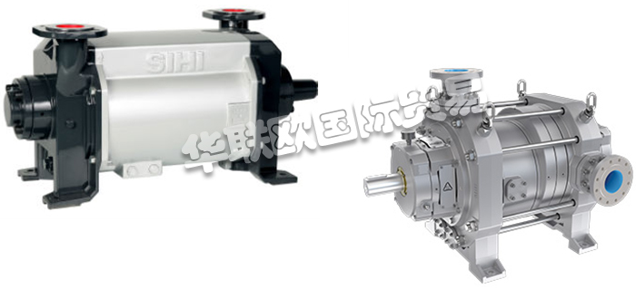 FLOWSERVE公司在泵行業(yè)的專業(yè)知識(shí)可以追溯到18世紀(jì)，以及蒸汽泵發(fā)動(dòng)機(jī)最早的應(yīng)用。從那時(shí)起，福斯公司已成為全球泵市場的驅(qū)動(dòng)力。在成功應(yīng)用預(yù)制泵、工程泵和特殊用途泵和系統(tǒng)方面，沒有其他泵公司擁有我們的深度和廣度的專業(yè)知識(shí)。FLOWSERVE離心泵、容積泵和專用泵及系統(tǒng)是全球石油和天然氣、碳?xì)浠衔锖突瘜W(xué)加工、發(fā)電和水資源行業(yè)以及一般工藝和工業(yè)市場的關(guān)鍵部件。福斯泵在清潔能源、減少溫室氣體和飲用水供應(yīng)方面發(fā)揮著主導(dǎo)作用，同時(shí)還應(yīng)用了先進(jìn)的生產(chǎn)和工藝技術(shù)。福斯公司提供世界上最廣泛的符合ISO 13709/API 610、ISO 2858和ASME B73.1設(shè)計(jì)的產(chǎn)品線，以及按照核、JIS和其他全球公認(rèn)設(shè)計(jì)標(biāo)準(zhǔn)設(shè)計(jì)的泵。除了提供100多種不同型號的泵外，福斯還為客戶提供無與倫比的工程和技術(shù)支持，擁有業(yè)界最先進(jìn)的液壓、機(jī)械、材料、監(jiān)控和診斷能力。今天小編為大家分享有關(guān)FLOWSERVE是什么品牌,FLOWSERVE離心泵介紹的內(nèi)容：