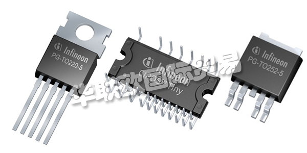 INFINEON是半導(dǎo)體解決方案的全球領(lǐng)導(dǎo)者，這些解決方案使生活更輕松，更安全，更綠色。許多客戶努力尋求新的業(yè)務(wù)和服務(wù)模型，提高系統(tǒng)性能和可靠性，并縮短產(chǎn)品上市時(shí)間。為了實(shí)現(xiàn)這一目標(biāo)，他們需要一個(gè)半導(dǎo)體合作伙伴，可以將技術(shù)領(lǐng)先地位與最新的系統(tǒng)知識(shí)和涵蓋傳感，跨應(yīng)用控制，電源效率和安全性的核心功能相結(jié)合。作為未來技術(shù)的推動(dòng)者，英飛凌是把握發(fā)展數(shù)字化機(jī)會(huì)的正確合作伙伴。下文為您帶來INFINEON開關(guān),英飛凌模塊介紹。