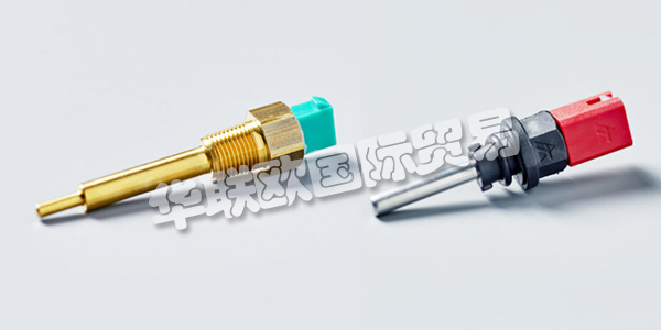 荷蘭TASSERON公司主要供應(yīng)：荷蘭TASSERON傳感器,TASSERON溫度傳感器，浸入式傳感器，煙氣傳感器，接觸溫度傳感器等產(chǎn)品。