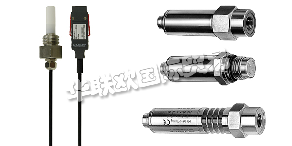 AHLBORN公司位于德國慕尼黑，創(chuàng)新的產(chǎn)品開發(fā)，質(zhì)量和測量精度是AHLBORN公司理念的組成部分。AHLBORN經(jīng)過專門開發(fā)和精心制造的產(chǎn)品為客戶提供優(yōu)質(zhì)的解決方案。AHLBORN高品質(zhì)的測量技術(shù)，用于研究，工業(yè)，環(huán)境保護(hù)等領(lǐng)域。下文為您介紹AHLBORN傳感器。