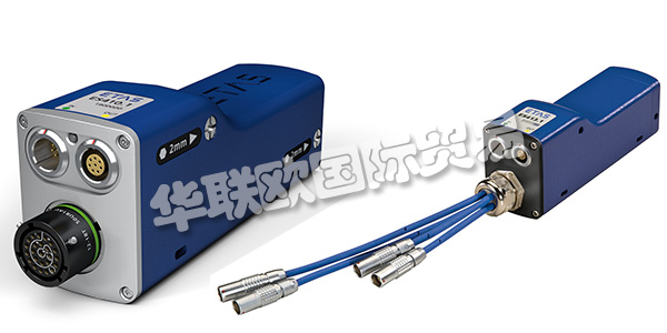 ETAS公司1994年成立，現(xiàn)已發(fā)展成為一家獨立的、業(yè)務遍及全球的公司。ETAS公司是一家系統(tǒng)供應商，提供卓越的創(chuàng)新解決方案，能有效推動汽車行業(yè)和相關行業(yè)的嵌入式系統(tǒng)開發(fā)?？蛻舭ㄆ囍圃焐?、汽車零部件供應商、ECU供應商和工程服務供應商。下文為您介紹ETAS模塊。