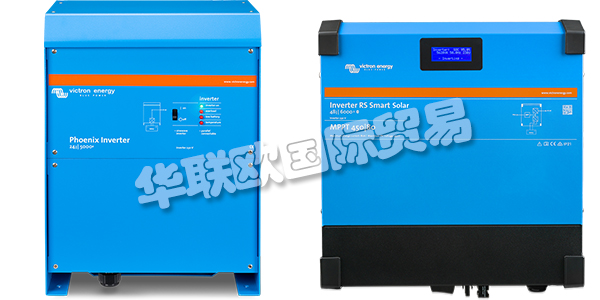 荷蘭VICTRON公司主要供應(yīng)：荷蘭VICTRON逆變器,VICTRON變壓器，隔離變壓器，電池充電器，電池保護(hù)器，電池監(jiān)測器等產(chǎn)品。