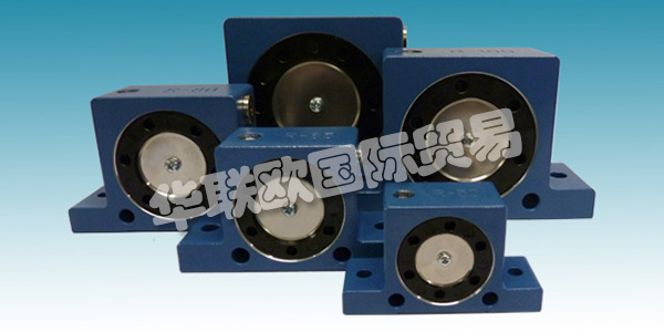 FINDEVA是高品質(zhì)振動器和多年專業(yè)知識的代名詞。無論何種應(yīng)用，F(xiàn)INDEVA始終提供最佳解決方案。FINDEVA的生產(chǎn)設(shè)備是最先進(jìn)的，對環(huán)境友好，并具有最高的安全標(biāo)準(zhǔn)。最佳的材料和最先進(jìn)的CNC機(jī)床可確保客戶獲得高質(zhì)量的產(chǎn)品。FINDEVA的產(chǎn)品耐腐蝕，空氣消耗低，頻率和脈沖可通過氣壓調(diào)節(jié)，受到廣大用戶的認(rèn)可。下文為您介紹FINDEVA振動器。