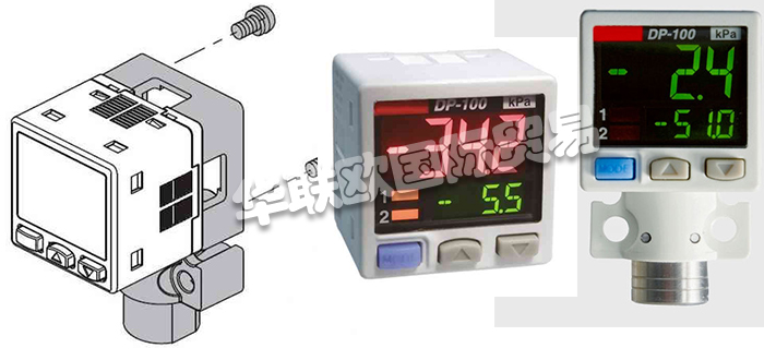 BETA SENSORIK是一家開發(fā)，制造和銷售用于工業(yè)的高質(zhì)量傳感器產(chǎn)品的公司。該公司特別專注于微型光學(xué)傳感器領(lǐng)域。除了世界上最小的無光纖光柵之外，BETA SENSORIK還提供了廣泛的自動(dòng)化傳感器。beta SENSORIK的特殊特色是開發(fā)針對(duì)客戶的特殊解決方案。如果在咨詢過程中無法獲得所需的傳感器或傳感器系統(tǒng)，則還可以提供實(shí)驗(yàn)室中針對(duì)客戶的傳感器開發(fā)。與精密機(jī)械和微電子領(lǐng)域的合格生產(chǎn)公司的長(zhǎng)期可靠合作使客戶有可能從單一來源大量提供從問題分析到最終產(chǎn)品的全面服務(wù)。數(shù)字壓縮空氣監(jiān)控器DP2系列，高性能壓力監(jiān)測(cè)器，DP2系列適用于高精度測(cè)量和監(jiān)測(cè)氣壓和非腐蝕性氣體。DP2系列的所有功能都可以使用正面鍵輕松編程。LED顯示屏用于顯示功能和測(cè)量值。DW系列的壓力開關(guān)具有堅(jiān)固的測(cè)量單元。在數(shù)字顯示器的支持下，所有操作參數(shù)都可以在安裝狀態(tài)下設(shè)置。過程壓力顯示在3 x 7段LED顯示屏上?？商峁?至600 bar的壓力范圍的不同類型。今天小編將為大家分享有關(guān)BETA SENSORIK是哪個(gè)國(guó)家的,BETA SENSORIK數(shù)字壓力開關(guān)介紹的內(nèi)容：