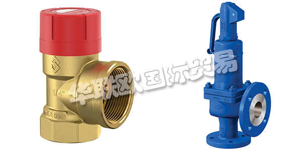 荷蘭FLAMCO公司主要供應(yīng)：荷蘭FLAMCO閥門,FLAMCO計(jì)量罐，控制閥，安全閥，球閥，截止閥，壓力表，脫氣機(jī)，液壓平衡器等產(chǎn)品。