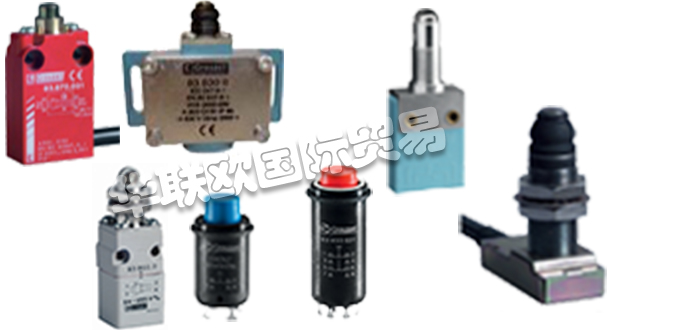 CROUZET是法國的一家工業(yè)品制造公司。CROUZET的產(chǎn)品線包括自動化和控制設備，運動產(chǎn)品，開關和位置傳感器，駕駛艙控制和電氣保護解決方案。CROUZET與客戶密切合作，致力于開發(fā)適用于完全定制解決方案的產(chǎn)品。在創(chuàng)新和客戶滿意度的推動下，他們的團隊專注于為正確的應用提供合適的產(chǎn)品和服務，始終滿足，往往超出客戶的期望。CROUZET是您值得信賴的合作伙伴，可以應對當前和未來的工業(yè)挑戰(zhàn)。今天小編將為大家分享有關CROUZET品牌如何,CROUZET微動開關介紹的內(nèi)容：