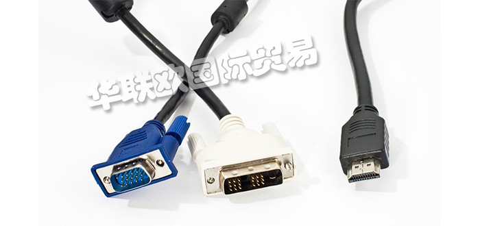 OSCO,英國(guó)OSCO連接器,OSCO散熱片