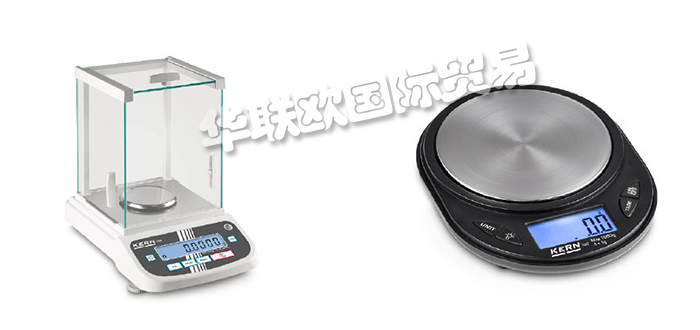 特價(jià)銷(xiāo)售德國(guó)原裝KERN&SOHN工業(yè)秤彈簧秤