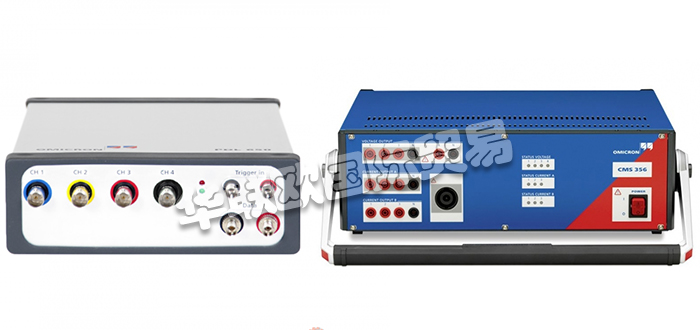 OMICRON一直在內(nèi)部開發(fā)，構(gòu)建和生產(chǎn)其系統(tǒng)超過20年。他們高素質(zhì)的團(tuán)隊(duì)致力于為客戶開發(fā)個(gè)性化解決方案。借助現(xiàn)代測量技術(shù)可確保產(chǎn)品質(zhì)量。開發(fā)和生產(chǎn)均符合歐美標(biāo)準(zhǔn)。技術(shù)領(lǐng)導(dǎo)者，OMICRON一直希望在產(chǎn)品開發(fā)方面領(lǐng)先一步。平均每年有2個(gè)新開發(fā)項(xiàng)目離開他們的生產(chǎn)線。OMICRON還是迅速發(fā)展的光學(xué)市場的領(lǐng)導(dǎo)者。他們開發(fā)了自己的解決方案，以最高的效率為標(biāo)志，這一事實(shí)使他們在21世紀(jì)的一項(xiàng)關(guān)鍵技術(shù)中在競爭者中脫穎而出。電子產(chǎn)品由于使用了可編程邏輯組件和微控制器，他們的產(chǎn)品具有高度的靈活性。電子產(chǎn)品以模塊化方式開發(fā)，可以有效滿足客戶需求。OMICRON必須支持客戶，并在開發(fā)和實(shí)現(xiàn)系統(tǒng)集成環(huán)境方面提供幫助。今天小編將為大家分享有關(guān)OMICRON品牌怎么樣,OMICRON二極管激光器介紹的內(nèi)容：