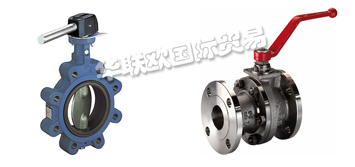 ECONOSTO,荷蘭ECONOSTO閥門,ECONOSTO氣動蝶閥