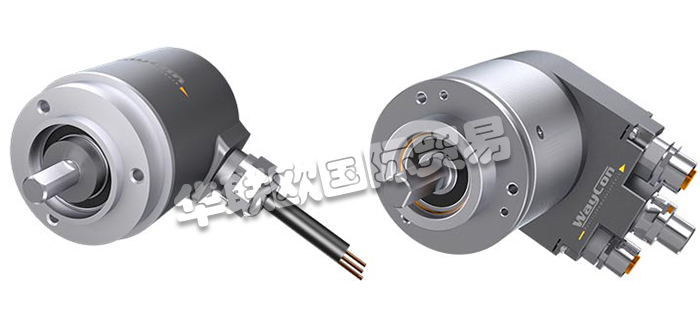 自1999年以來，WAYCON一直在開發(fā)和制造用于位置和距離測量的精密傳感器。作為一家創(chuàng)新型公司，總部設(shè)在慕尼黑附近的陶夫基興（Taufkirchen）和科隆附近的布爾赫爾（Brühl），他們的產(chǎn)品銷往世界各地，目前在30多個國家的經(jīng)銷商有直接聯(lián)系點。他們的目標(biāo)是為客戶提供最好的測量技術(shù)解決方案。這就是為什么WAYCON開發(fā)和生產(chǎn)各種規(guī)格的傳感器，用于工業(yè)和研究的各種應(yīng)用。他們的產(chǎn)品范圍包括高級傳感器和定制解決方案，從原型到系列生產(chǎn)。陶夫基興制造的產(chǎn)品都有嚴(yán)格的質(zhì)量標(biāo)準(zhǔn)，每一件產(chǎn)品都附有校準(zhǔn)證書。今天將為大家分享有關(guān)WAYCON是什么品牌,WAYCON編碼器介紹的內(nèi)容：