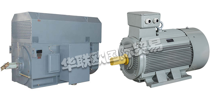 AC MOTOREN成立于1998年。如今,公司有16000平方英尺的空間倉(cāng)庫(kù)，里面約15萬(wàn)臺(tái)電動(dòng)馬達(dá)，足夠的存貯空間和多樣性。由于組織良好的物流系統(tǒng)和即時(shí)本地可用性交流電機(jī)為客戶提供一切他們求之不得的電機(jī)與變頻器。AC-MOTOREN的倉(cāng)庫(kù)是驅(qū)動(dòng)您的機(jī)器的重要源頭。憑借他們的全球網(wǎng)絡(luò)，他們可以根據(jù)您的意愿推動(dòng)您的發(fā)展并專(zhuān)業(yè)配置你需要的電動(dòng)機(jī)。他們的倉(cāng)庫(kù)總有超過(guò)150,000種發(fā)動(dòng)機(jī)型號(hào)可供選擇，這意味著350萬(wàn)個(gè)單獨(dú)的發(fā)動(dòng)機(jī)型號(hào)。今天小編將為大家分享有關(guān)AC-MOTOREN品牌怎么樣,AC-MOTOREN頻率轉(zhuǎn)換器介紹的內(nèi)容：