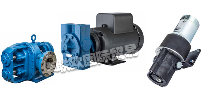 TUTHILL一直是一家良心企業(yè)。在他們早期的時候，他們依靠馬來搬運(yùn)粘土，制作了有助于芝加哥的磚頭。有時候，酷熱和拖拉對于他們的心，乃至他們的心，實(shí)在難以忍受。因此，他們創(chuàng)造了一個為卡車提供動力的油泵，拯救了他們的四腳朋友，為他們的未來奠定了基礎(chǔ)。今天，他們制造泵，鼓風(fēng)機(jī)和吸塵器，大膽地使它們變得更好。但是最初的泵-心臟-仍然是他們公司的核心。他們正在努力成為一家有意識的公司，邀請整個TUTHILL社區(qū)在他們相信，說出和創(chuàng)造的一切中活躍起來。他們正在將邀請擴(kuò)展到他們的范圍之外。為了對他們的世界產(chǎn)生地震影響，所有心靈都是至關(guān)重要的。當(dāng)他們的心清醒時，他們的能量就會傳染，他們會產(chǎn)生漣漪，使數(shù)以百萬計(jì)的人動起來。世界需要發(fā)自內(nèi)心地活著的人。因?yàn)楫?dāng)他們活著時，世界就來了。今天小編將為大家分享有關(guān)TUTHILL這個牌子如何,TUTHILL齒輪泵的介紹的內(nèi)容：