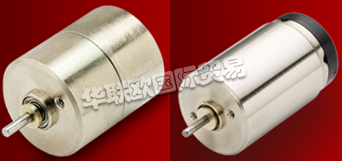 PORTESCAP提供微型電機技術(shù)來滿足從醫(yī)療器械到各種工業(yè)應(yīng)用場合的終端市場傳動需求，這些技術(shù)能夠拯救生命和改善生活質(zhì)量。他們?yōu)榭蛻籼峁┝素S富的創(chuàng)新產(chǎn)品和技術(shù)來優(yōu)化應(yīng)用性能，其中包括無刷直流電機、有刷直流電機、永磁步進電機、盤式磁鐵電機和步進直線執(zhí)行器。他們的產(chǎn)品使用緊湊的組件提供高效、低功耗的運動。秉承卓越制造傳統(tǒng)和依靠創(chuàng)新熱情，他們利用70余年的運動解決方案經(jīng)驗在最小的空間中提供精確的動力。今天小編今天為大家分享有關(guān)PORTESCAP是哪個國家的,PORTESCAP步進電機介紹的內(nèi)容：