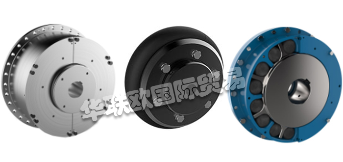 自1879年以來，雷諾（RENOLD）一直通過創(chuàng)新推動行業(yè)發(fā)展。雷諾（RENOLD）聯(lián)軸器推動著整個行業(yè)的發(fā)展，從船用，起重機和起重機到制造業(yè)，大眾運輸以及紙漿和造紙行業(yè)。他們的聯(lián)軸器通過庫存解決方案和量身定制的連接將機器與機器連接起來，這些均在他們的高科技工程工廠中手工制造。沒有其他公司能夠比RENOLD更長或更成功地解決復(fù)雜的技術(shù)問題。在雷諾德聯(lián)軸器公司，他們通過工程技術(shù)能力提供技術(shù)能力，精度，質(zhì)量和長期價值。但是，如果沒有他們的支持和技術(shù)人員來照顧您，這些都不起作用。他們在流程上進(jìn)行了大量投資，設(shè)計了一種新的端到端流程，該流程正在不斷提高質(zhì)量，充實度和終生關(guān)懷。今天小編將為大家分享有關(guān)RENOLD公司是哪里的,RENOLD聯(lián)軸器介紹的內(nèi)容：