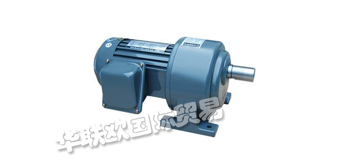 EEKELS,荷蘭EEKELS電機,EEKELS轉(zhuǎn)換器