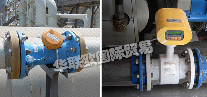 ELIS，捷克ELIS超聲波水表，ELIS雷達(dá)液位計(jì)