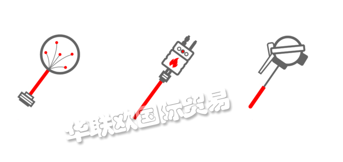 優(yōu)勢(shì)供應(yīng)美國(guó)THERMO ELECTRIC熱電阻熱電偶