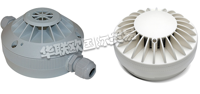 AUTRONICA是全球火災(zāi)和氣體安全的領(lǐng)先創(chuàng)新者，制造商和供應(yīng)商。他們的產(chǎn)品可確保在陸地，海洋以及石化，石油和天然氣領(lǐng)域的應(yīng)用安全。他們擁有將近450名員工，處理從概念，開發(fā)和制造到產(chǎn)品的市場營銷，銷售和服務(wù)的整個價值鏈。他們是一家跨國公司，在全球設(shè)有辦事處，總部位于挪威技術(shù)熱點特隆赫姆。AUTRONICA是Carrier的一部分，Carrier是全球建筑系統(tǒng)行業(yè)的領(lǐng)先提供商。今天小編將為大家分享有關(guān)AUTRONICA品牌怎么樣,AUTRONICA煙霧探測儀介紹的內(nèi)容：