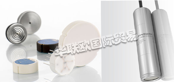 BD SENSORS是全球通用的全面供應(yīng)商，位于德國(guó)，一方面提供各種電子測(cè)量設(shè)備之間驚人的產(chǎn)品，因?yàn)楸M管該公司在全球開(kāi)展業(yè)務(wù)，但仍致力于Hochfranken的業(yè)務(wù)，重點(diǎn)是“德國(guó)制造”。本著這種精神，他們?cè)趬毫鸵何粶y(cè)量技術(shù)方面創(chuàng)建了以客戶為導(dǎo)向的解決方案。如今，公司集團(tuán)在德國(guó)，捷克共和國(guó)，俄羅斯和中國(guó)的四個(gè)地區(qū)擁有300多名員工。BD|SENSORS是精確使用壓力測(cè)量和靜液壓液位檢測(cè)技術(shù)的全球地址。今天小編將為大家分享有關(guān)BD SENSORS是哪個(gè)國(guó)家的,BD SENSORS溫度傳感器介紹的內(nèi)容：