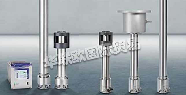 BERTHOLD是一家家族企業(yè)，植根于黑森林，該地區(qū)以企業(yè)家精神和眾多創(chuàng)新而聞名。每天，他們?cè)贐ERTHOLD的努力都是通過(guò)優(yōu)質(zhì)的產(chǎn)品和服務(wù)來(lái)創(chuàng)造一個(gè)更健康的世界，更安全的環(huán)境和更高效的制造流程。1949年以來(lái)的高性能測(cè)量解決方案BERTHOLD是生命科學(xué)，過(guò)程控制和輻射防護(hù)領(lǐng)域的全球技術(shù)領(lǐng)導(dǎo)者。他們提供的集成測(cè)量解決方案已有70多年的歷史，受到了科學(xué)家，技術(shù)人員和工程師的信賴(lài)。他們?yōu)榭蛻籼峁V泛的產(chǎn)品組合的全面支持，以幫助他們開(kāi)發(fā)，優(yōu)化和實(shí)施新的應(yīng)用程序和技術(shù)。他們努力達(dá)到或超越客戶的期望。今天小編將為大家分享有關(guān)BERTHOLD品牌如何,BERTHOLD密度計(jì)介紹的內(nèi)容：