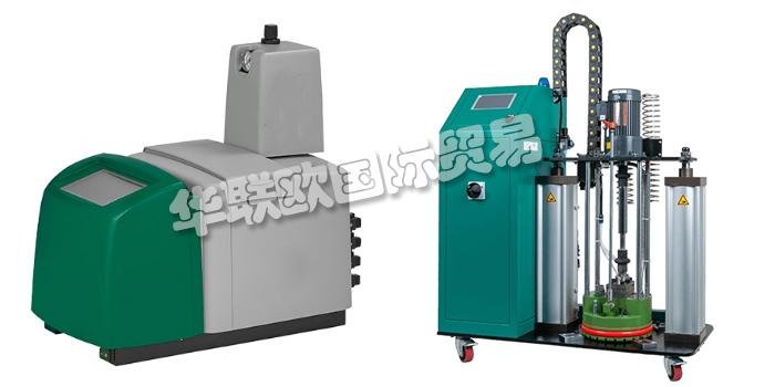 ROBATECH,瑞士ROBATECH熔膠機(jī),ROBATECH手動熔膠機(jī)