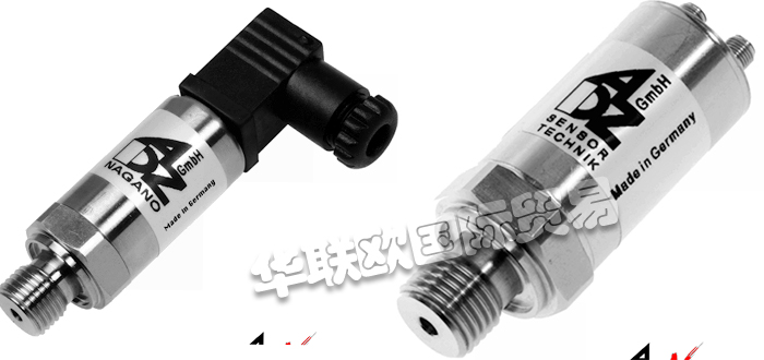 ADZ NAGANO GmbH根據(jù)高工業(yè)要求開發(fā)和生產(chǎn)技術(shù)成熟，堅固耐用的傳感器，供全球使用。A其中在這里不僅創(chuàng)建了特定于客戶的解決方案，而且還創(chuàng)建了最新的標(biāo)準(zhǔn)產(chǎn)品。來自工藝技術(shù)，汽車行業(yè)以及使用氣動和液壓系統(tǒng)的所有領(lǐng)域的客戶都信任他們的解決方案。對技術(shù)要求苛刻的航空業(yè)也依賴于他們公司的產(chǎn)品。航空工程，DIN EN 9100以及IAFT 16949和ATEX的適當(dāng)認(rèn)證確認(rèn)了質(zhì)量和可靠性。今天小編將為大家分享有關(guān)ADZ NAGANO來自哪個國家,ADZ NAGANO壓力傳感器介紹的內(nèi)容：