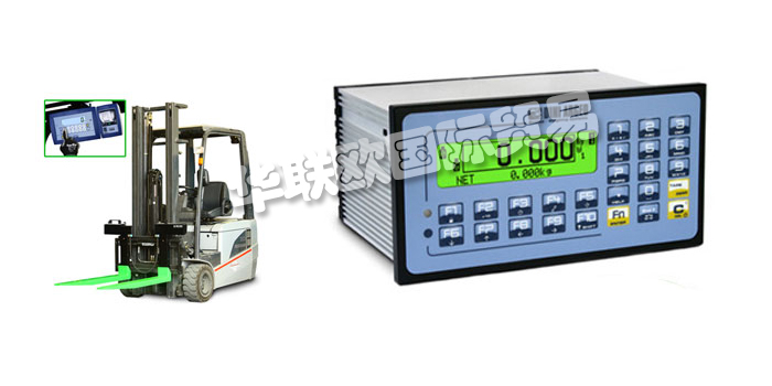 ZIMMERLI,瑞士ZIMMERLI傳感器,ZIMMERLI稱(chēng)重傳感器