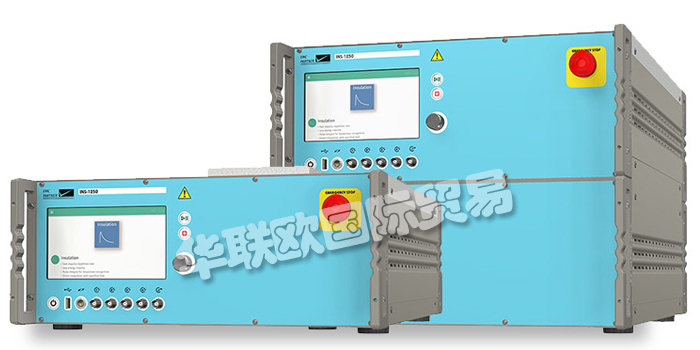 批量采購(gòu)瑞士EMC PARTNER測(cè)試儀,EMC PARTNER功率感應(yīng)測(cè)試儀