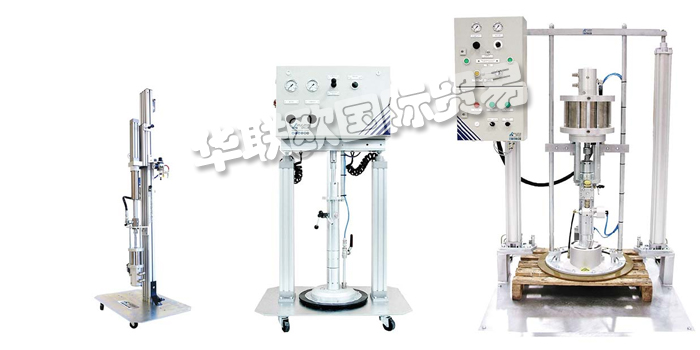 品牌導(dǎo)讀：Scanrex專門在一個或多個組件組成的粘性材料的泵和計量設(shè)備，提供高以及低粘度材料的標(biāo)準(zhǔn)和客戶的具體解決方案。其自主研發(fā)生產(chǎn)的產(chǎn)品包括但不限于：泵、過濾器、涂膠機、膠槍、高壓泵、壓力調(diào)節(jié)器、攪拌器、軟管。Scanrex產(chǎn)品線的模塊化和柔性泵提供了廣泛的系統(tǒng)，用于泵送和施加粘膠材料。在測量和混合要求精度和精確度的應(yīng)用中，Scanrex是明智的選擇。以下內(nèi)容為瑞士SCANREX泵,SCANREX高壓泵產(chǎn)品詳情，如需了解更多品牌產(chǎn)品咨詢，請聯(lián)系華聯(lián)歐官方客服! 一、瑞典SCANREX公司介紹： Scanrex專門在一個或多個組件組成的粘性材料的泵和計量設(shè)備，提供高以及低粘度材料的標(biāo)準(zhǔn)和客戶的具體解決方案。產(chǎn)品范圍包含完整的定制機的組件和配件，泵，計量，混合和分配的粘合劑，密封化合物，泡沫材料，涂料，油漆，油脂等設(shè)備，可適應(yīng)手冊以及完全自動化的應(yīng)用。Scanrex是受業(yè)主的利益，可以與市場上的所有材料供應(yīng)商合作。Scanrex產(chǎn)品線的模塊化和柔性泵提供了廣泛的系統(tǒng)，用于泵送和施加粘膠材料。在測量和混合要求精度和精確度的應(yīng)用中，Scanrex是明智的選擇。Scanrex系統(tǒng)既可用于一組件系統(tǒng)，也可用于兩個組件系統(tǒng)，可泵送冷熱物料。此外，可以輕松地為特定應(yīng)用定制它們。其自主研發(fā)生產(chǎn)的產(chǎn)品包括但不限于：泵、過濾器、涂膠機、膠槍、高壓泵、壓力調(diào)節(jié)器、攪拌器、軟管。 二、瑞典SCANREX主要產(chǎn)品介紹： 1.瑞典SCANREX高粘度泵HVP： ①Scanrex HVP系列泵非常適合輸送泵送，輸送介質(zhì)是直接從輸送容器中輸送的中高粘度材料，例如粘合劑，密封劑和油脂。 ②HVP泵是氣動雙作用活塞泵，用于直接從20升的輸送容器中泵送，計量和應(yīng)用高粘度材料。 ③該機器用于泵送不同種類的粘合劑，密封劑和油脂。 ④HVP系列是一款多功能機器，可輕松適應(yīng)多種不同的點膠情況，從310毫升小墨盒的單次注射到200升桶的數(shù)升/分鐘。 ⑤所有的泵都可以適合給自動分配單元供料，例如機器人或XYZ工作臺。 2.瑞典SCANREX EGM T200環(huán)氧膠機： ①首先，EGM T200適用于高粘度環(huán)氧樹脂。 ②該設(shè)備還可用于其他2組分材料?；旌媳瓤梢栽?：1和1:10之間連續(xù)變化。劑量正確至調(diào)整比例的±1。操作簡單可靠。 ③配料設(shè)備D-2000連接到兩個帶有隨動板的進料泵，該隨動板將兩種成分泵入配料單元，然后根據(jù)調(diào)整的混合比例對2種成分進行配料。 ④由于混合器放置在噴槍的末端，因此有助于最大程度地減少浪費。 ⑤通過使用一次性混合器，無需溶劑即可進行清潔。 3.瑞典SCANREX TRP 50和TRP 70輸送泵： ①Scanrex雙作用氣動TRP泵設(shè)計用于泵送低至中粘度的材料。 ②該泵用于異氰酸酯，多元醇，清漆，粘合劑等。TRP50可以配備吸管或軟管，適用于低粘度材料。 ③另一方面，TRP 70配備了泵擴展裝置，適用于粘度較高的材料。 ④泵具有廣泛的附件，可用于許多不同類型的物料容器，并與物料過濾器，混合器，攪拌器，硅膠阱，低液位監(jiān)控器等組合使用。 ⑤對于泵送高腐蝕性物料，也可以使用TRP泵在耐酸鋼中。 三、瑞典SCANREX部分產(chǎn)品型號： ①瑞典SCANREX點膠機HVP200 CODE:03060115 35:1 6BAR ②瑞典Scanrex密封包1301033 ③瑞典ScanrexO型圈370150262 ④瑞典Scanrex管子131.38.150 ⑤瑞典Scanrex管子-通往閥體131.38.1200 ⑥瑞典Scanrex管子-通往調(diào)壓表131.38.1900 ⑦瑞典Scanrex點膠機HVP200 CODE:03420108 35:1 6BAR 本文資料及圖片來源于網(wǎng)絡(luò)如有侵權(quán)請聯(lián)系刪除!!! _____________________________________________________________________ 詢價、采購瑞士SCANREX泵,SCANREX高壓泵就找深圳華聯(lián)歐。華聯(lián)歐長期優(yōu)惠特供泵、過濾器、涂膠機、膠槍、高壓泵、壓力調(diào)節(jié)器、攪拌器、軟管及其他工業(yè)品牌。華聯(lián)歐同時與1000多家廠商合作,擁有百萬種現(xiàn)貨庫存,與各大快遞公司達成協(xié)議，提供24小時不間斷卓越服務(wù)支持!