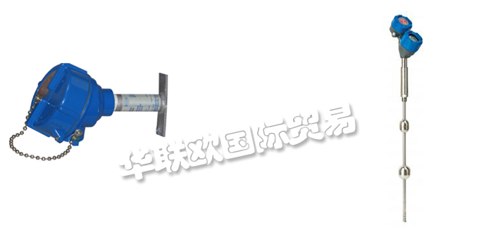 暢銷美國(guó)ORION INSTRUMENTS液位指示器液位變送器