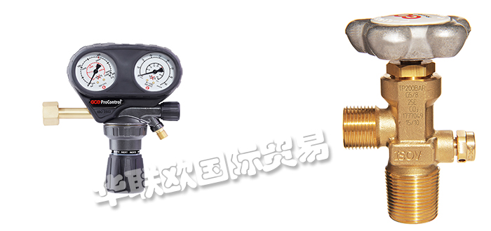 GCE,瑞典GCE減壓器,GCE穩(wěn)壓器