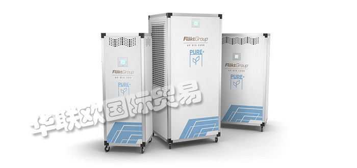 打折銷(xiāo)售瑞典FLAKT WOODS風(fēng)機(jī)空氣加熱器