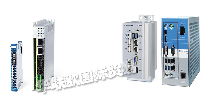 SIGMATEK,奧地利SIGMATEK控制模塊,SIGMATEK驅(qū)動器