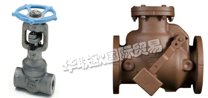 FERGUSON,美國(guó)FERGUSON柱塞泵,FERGUSON計(jì)量泵