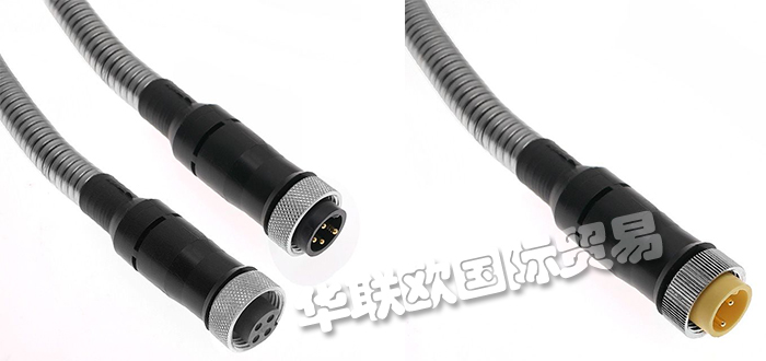 MENCOM,美國(guó)MENCOM接線盒,MENCOM連接器