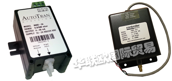 AUTOTRAN,美國(guó)AUTOTRAN差壓變送器,AUTOTRAN壓力傳感器