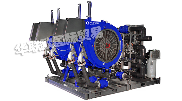 優(yōu)勢供應美國WALLACE&TIERNAN控制器壓力表