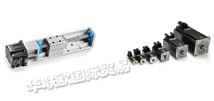 ANIMATICS,美國MOOG ANIMATICS電機,ANIMATICS執(zhí)行器