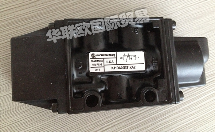 諾冠,英國(guó)諾冠電磁閥_壓力開關(guān)_型號(hào),諾冠氣缸過(guò)濾器選型