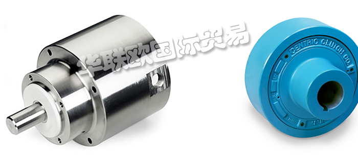 經(jīng)銷(xiāo)美國(guó)波士頓BOSTON GEAR電機(jī)聯(lián)軸器等機(jī)械部件