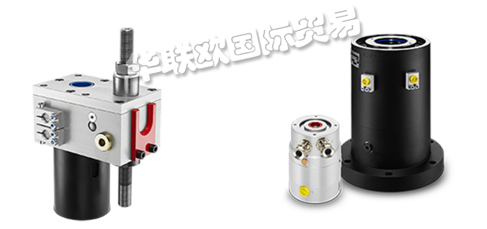 德國(guó)SITEMA安全制動(dòng)器抱閘產(chǎn)品型號(hào)全系列供應(yīng)