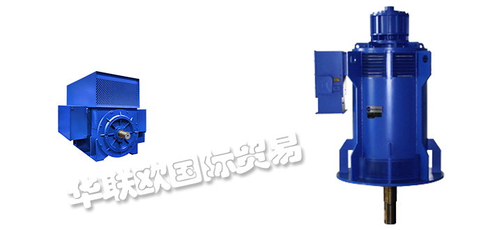 MARELLI MOTORI,意大利MARELIMOTORI電機馬達供應(yīng)