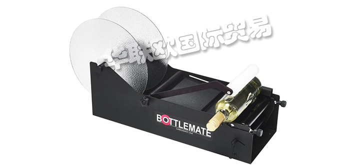 LABELMATE,美國(guó)LABELMATE切條機(jī),LABELMATE標(biāo)簽復(fù)卷機(jī)