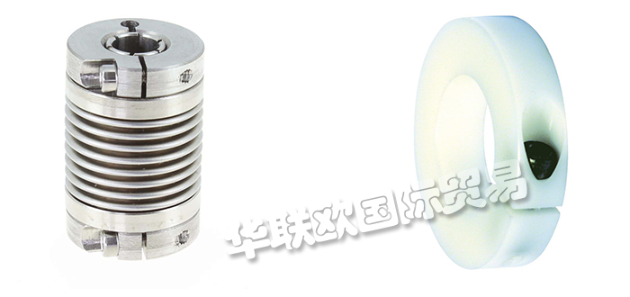 法國機(jī)械傳動(dòng)PRUDHOMME-TRANS聯(lián)軸器同步帶