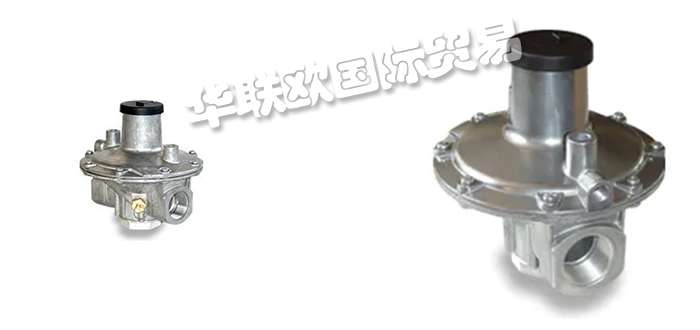 JEAVONS,英國(guó)JEAVONS調(diào)壓閥,JEAVONS低壓截止閥