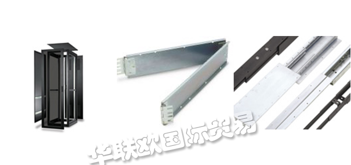 特價供應美國GENERAL DEVICES球軸承滑軌鋼珠滑軌